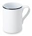 DANSK �ӥ��ȥ� �ޥ� 537580