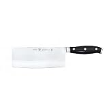 J.A. Henckels International Forged Premio Meat Cleaver by J.A. Henckels International