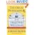 The Great Physician's Rx for Health and Wellness: Seven Keys to Unlock Your Health Potential