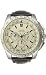 Cool Watches - GUESS Euro-Cool Waterpro Chronograph