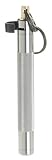 ASP Key Defender OC Pepper Spray (Pewter)
