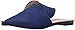 Chinese Laundry Women's Everlong Micro SU Ballet Flat