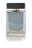 Produkt-Bild: D&G Dolce & Gabbana The One Gentleman 100 ml Eau de Toilette EDT