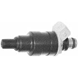ACDelco 217-68 Fuel Injector by ACDelco