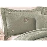 Return to product information