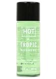 Lucom Usa Tropic Massage Oil