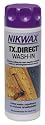 TEX DIRECT WASH IN REPEL 10 OZ