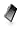 Creative ZEN X-Fi 32GB MP3 and Video Player with Wireless LAN Compatibility