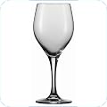 Schott Zwiesel