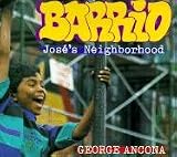 Buy : Barrio: Jose`s Neighborhood