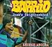 Barrio: Jose's Neighborhood (Turtleback School & Library Binding Edition)