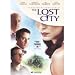 Search : The Lost City : Widescreen Edition