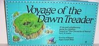 The Voyage of the Dawn Treader