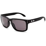 Oakley Holbrook - Lunettes de soleil