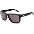 acheter des lunette de vue Oakl