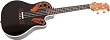 Applause by Ovation UAE148-5 Ukulele