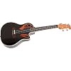 Applause by Ovation UAE148-5 Ukulele