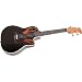 Applause by Ovation UAE148-5 Ukulele