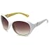 Juicy Couture Womens Quaint Res