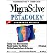 Rainbow Light, Migrasolve Petadolex