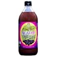Acai 100 - 32 Oz - Liquid