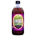 Acai 100 - 32 oz - Liquid