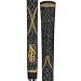 Lamkin Crossline Tour Full Cord .600 Round Grip