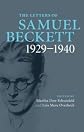 The Letters of Samuel Beckett (Volume 1, 1929-1940)