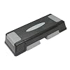 Steppbrett Stepper f�r Aerobic Fitness bis 200 kg - NEU