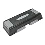 Steppbrett Stepper f�r Aerobic Fitness bis 200 kg - NEU