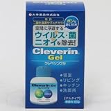 �N���x�����Q�� 60g