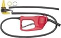 Key Parts 6799 Gas Siphon