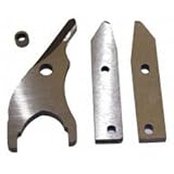 Kett 18 Gauge Blade KIT #102