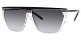 GUCCI 3505 color WOWPT Sunglasses