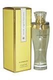 Dream Angels Heavenly by Victoria's Secret for Women - 2.5 oz EDP Spray