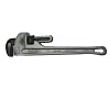 Ridgid 31095 14-Inch Aluminum Straight Pipe Wrench