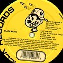 I Got Cha Opin [12" VINYL]