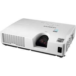 cyber monday price Hitachi CP-X2020