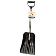 Ames True Temper 1518000 Penguin Collapsible  Emergency Snow Shovel