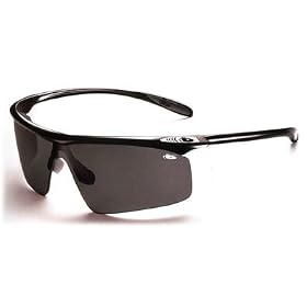 Click here to buy Bolle Witness Sunglasses by Bolle.
