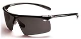 Bolle Witness Sunglasses