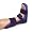 Pro-Tec Night Splint