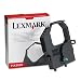 Genuine NEW Lexmark 11A3550 Black Re-Inking Print Ribbon