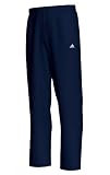 Produkt-Bild: Adidas Herren Hose ESS Standford B