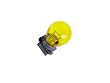 Halo Automotive Solaris Yellow 3157 (12v 27/8w) Bulb - Single Pack