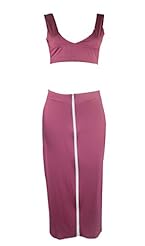 Sexy Summer Cocktail Polyester/Spandex Bandage Dress/Bodycon Dress/Club Dress/Evening Dress/Party Dress 