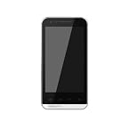 Karbonn A11 Dual SIM Android Mobile Phone