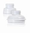 Philips Avent Standard Breast Pump Conversion Kit