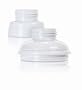 Philips AVENT BPA Free Standard Breast Pump Conversion Kit