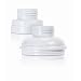 Philips AVENT BPA Free Standard Breast Pump Conversion Kit